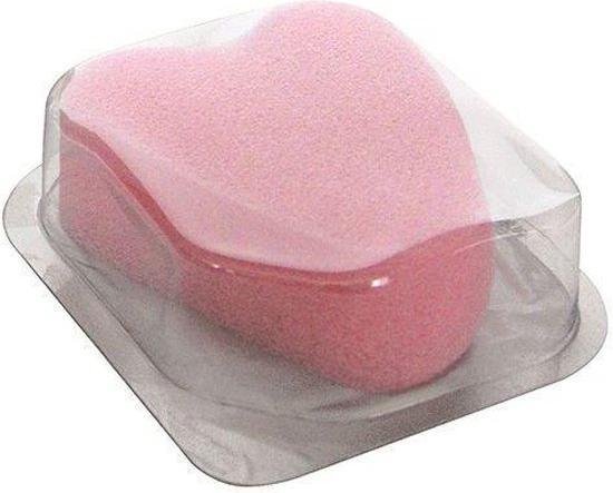 Joy Division Soft-Tampons Sport Spa 10 Stuks - Roze