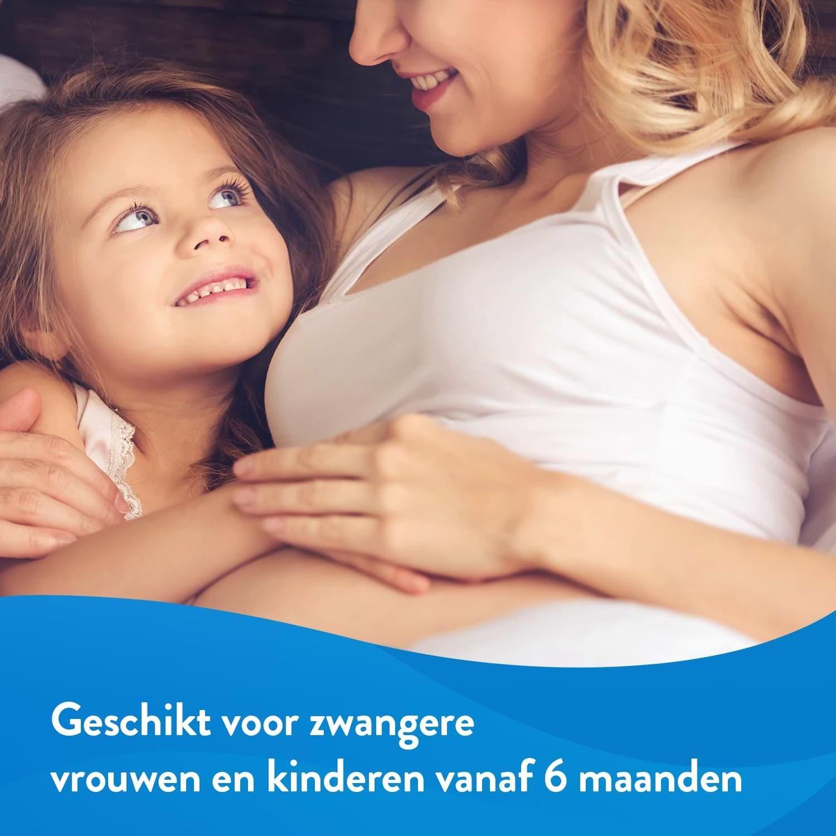 IberoLax Macrogol 10gr