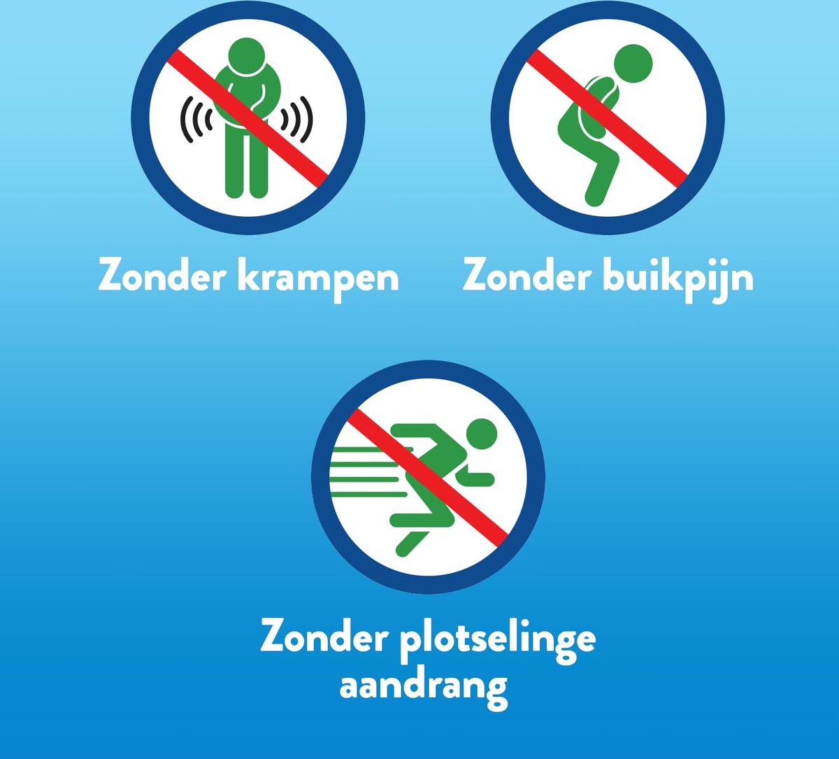 IberoLax Macrogol 10gr