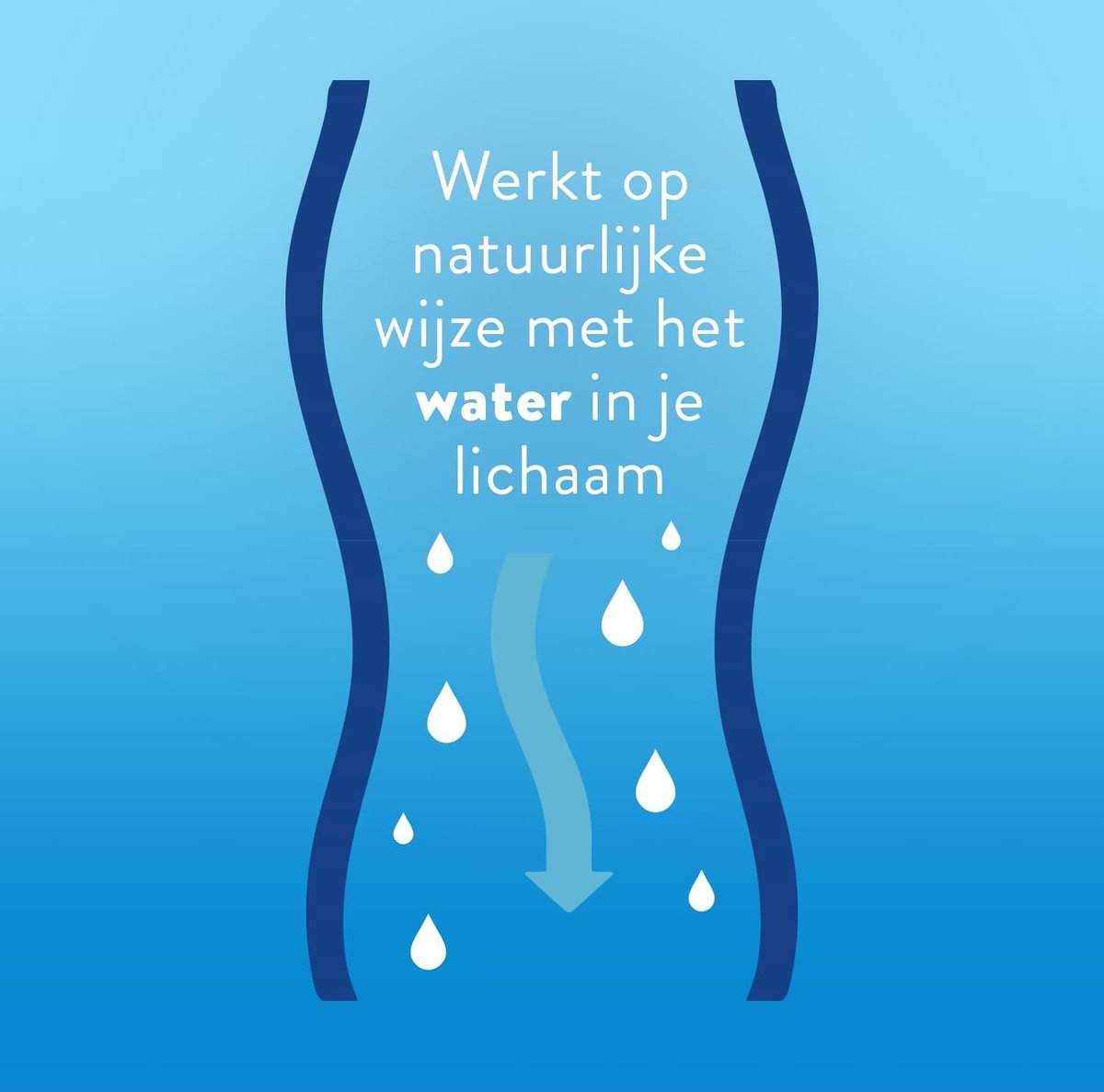 IberoLax Macrogol 10gr