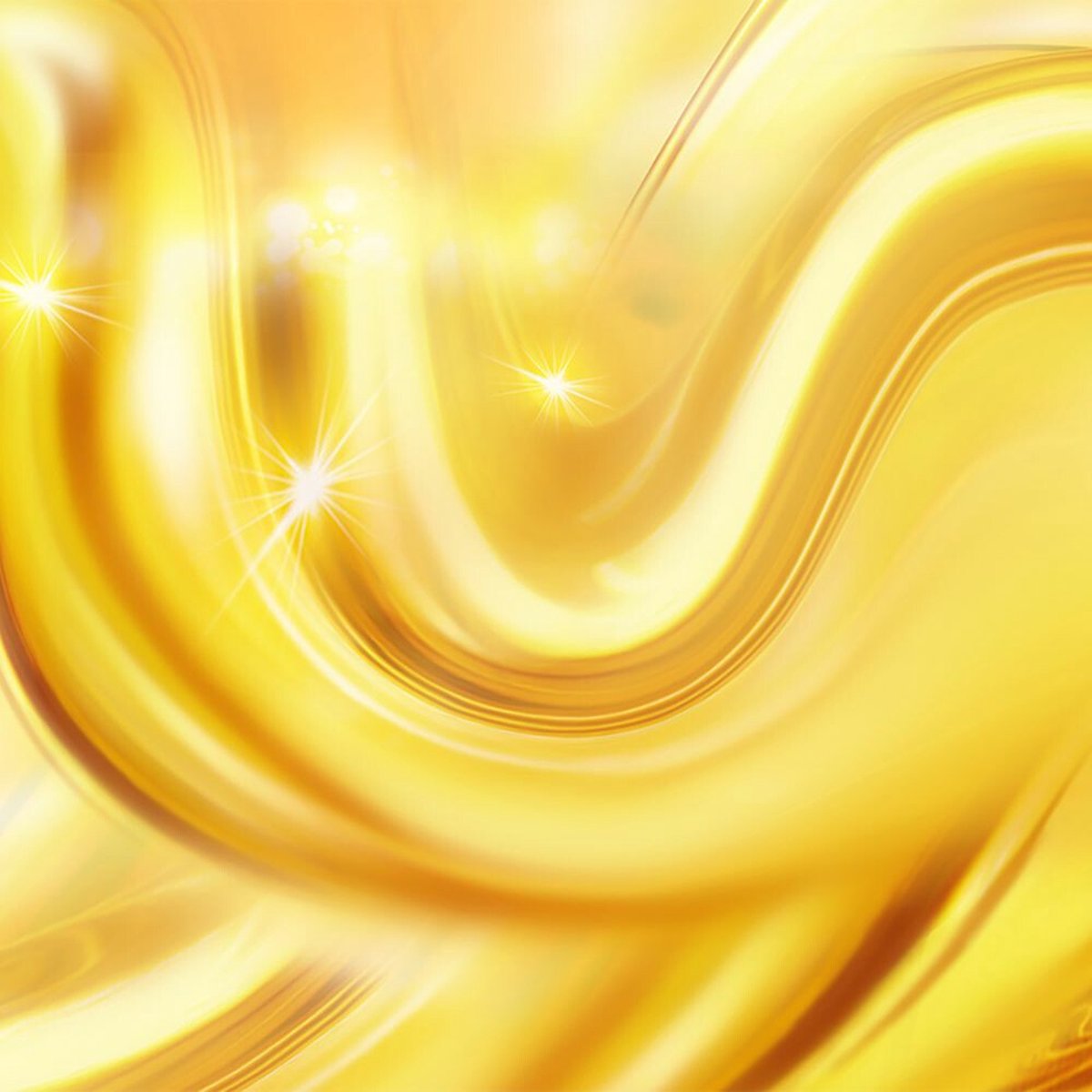 Kneipp Bodyscrub Sugar And Oil Beauty Geheim 220gr