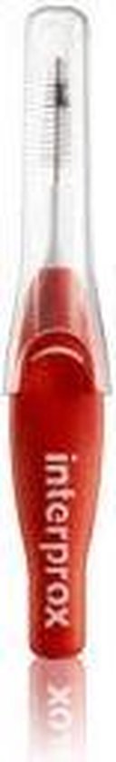 Interprox Ragers Mini Conical 1.0mm 6st