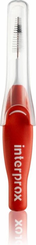 Interprox Ragers Mini Conical 1.0mm 6st