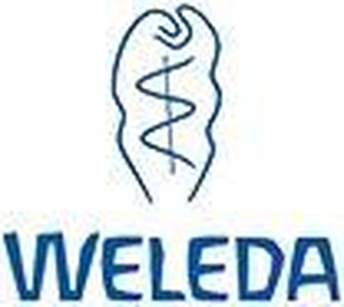 Weleda Thee Borstvoedingsmix Bestekoop 40gram