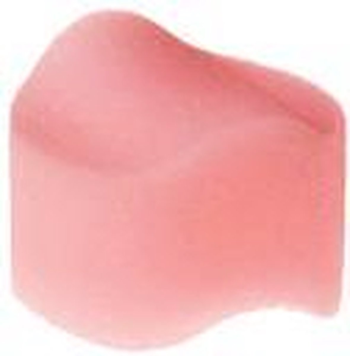 Beppy Soft Comfort Tampons Dry 30stuks - Blauw