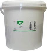 Chempropack Talkpoeder emmer 5kilo