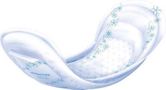 Attends Inlegger Soft Extra 3 10 Stuks