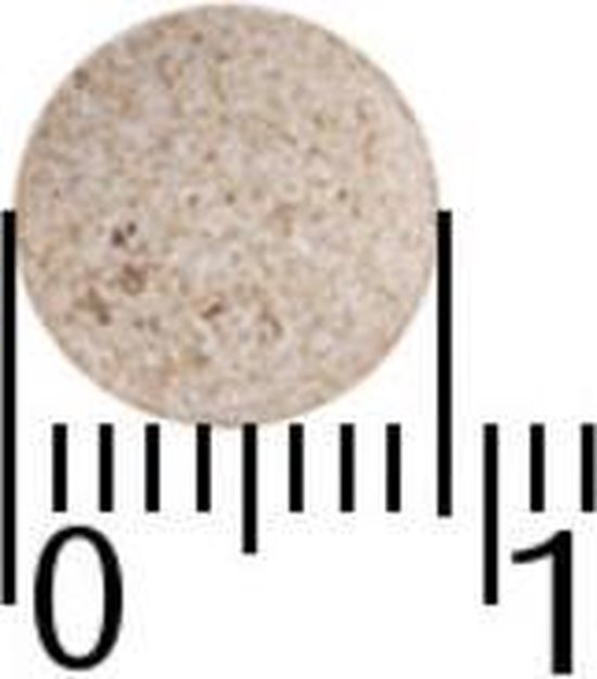 A.Vogel Dormeasan Nachtrust Tabletten