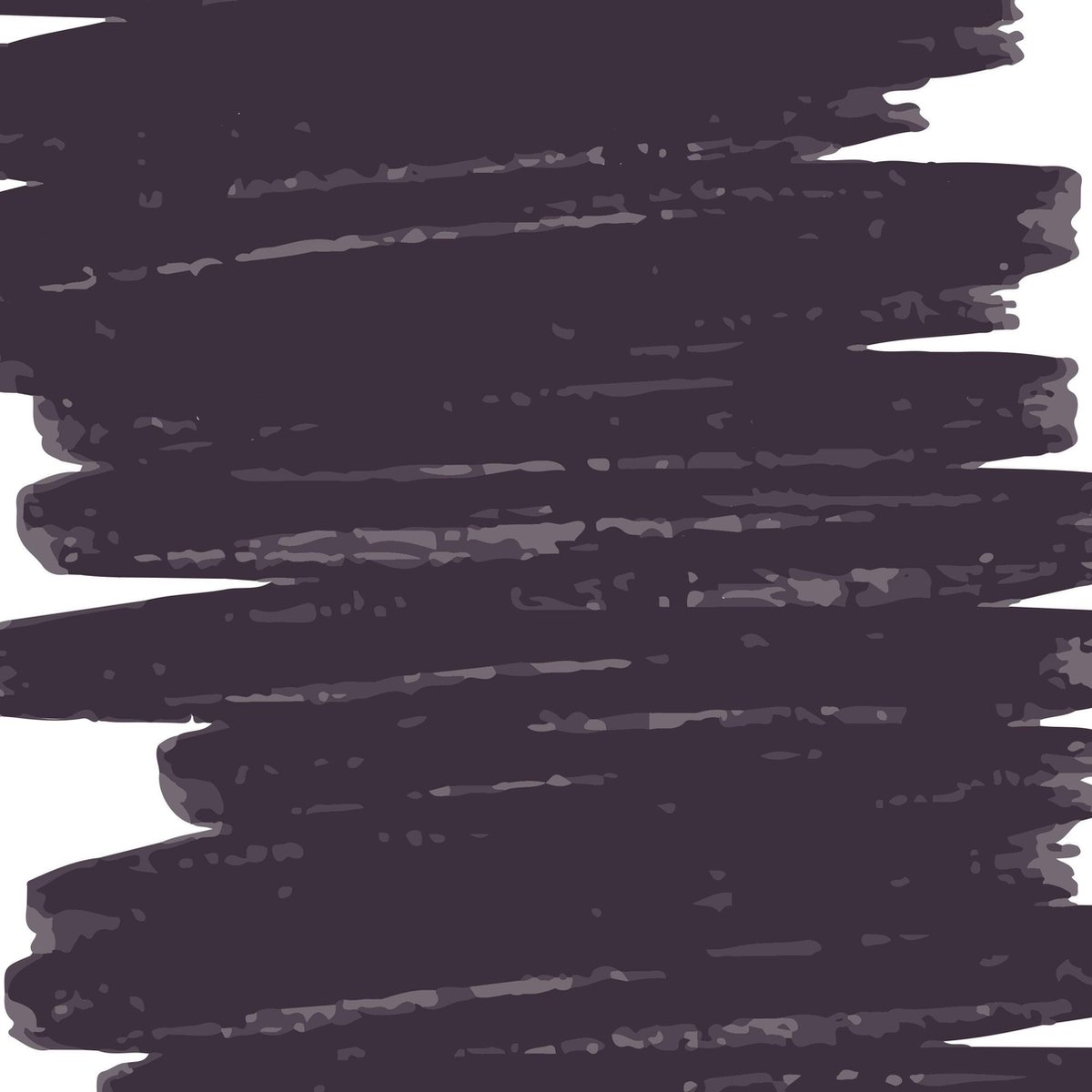 Benecos Eyeliner Vloeiba - Zwart