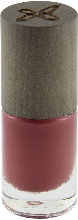 Benecos Eyeliner Vloeiba - Zwart