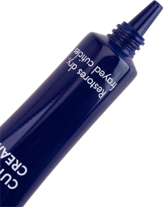 Herome Cuticle Cream 15ml