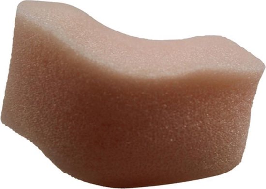 Beppy Soft Comfort Tampons Dry 4stuks