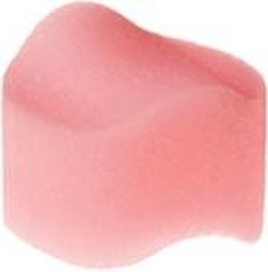 Beppy Soft Comfort Tampons Dry 4stuks