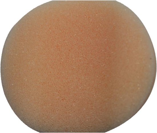 Beppy Soft Comfort Tampons Dry 4stuks