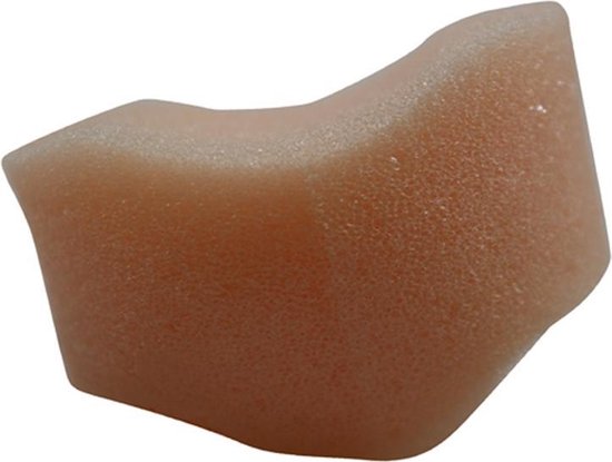 Beppy Soft Comfort Tampons Dry 4stuks