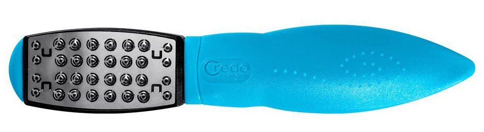 Credo Pop Art Smart Cutter 1ST