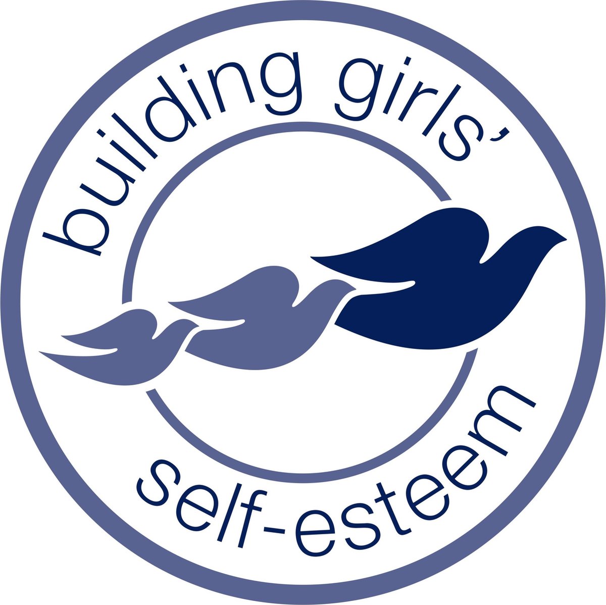 Dove Badschuim Indulging Cream 750ml