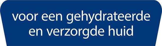 Dove Badschuim Indulging Cream 750ml