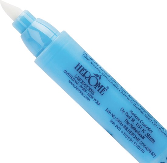 Herome Corrector Pen