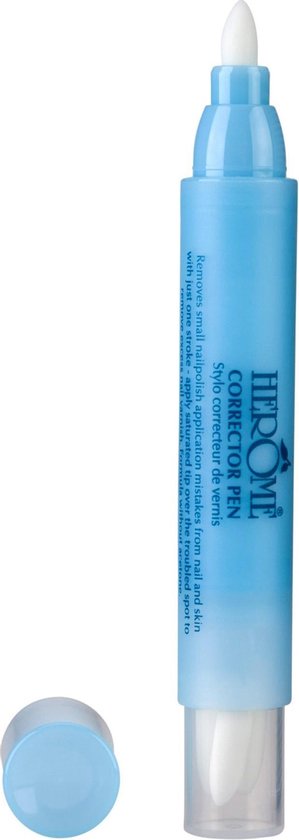 Herome Corrector Pen