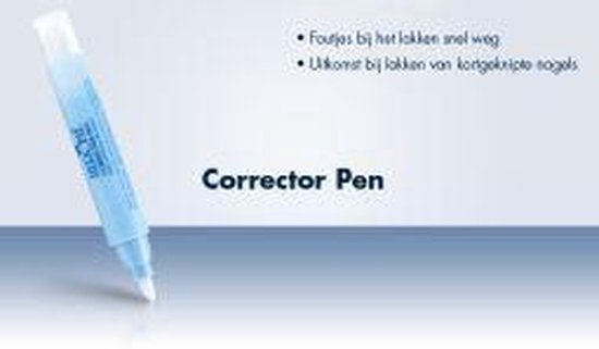 Herome Corrector Pen