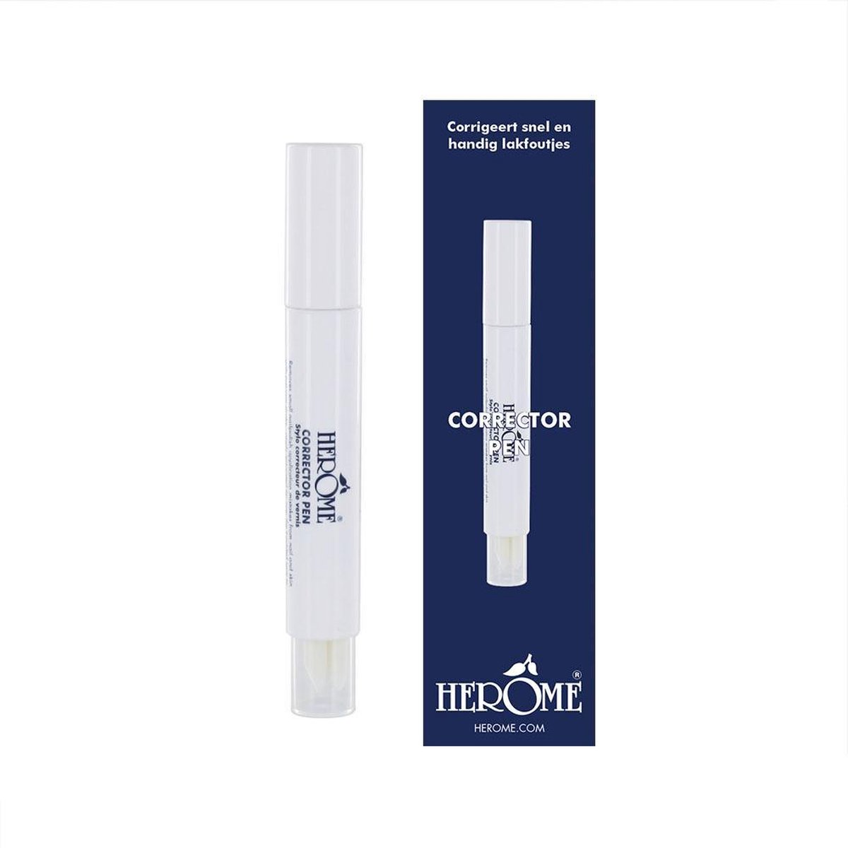 Herome Corrector Pen
