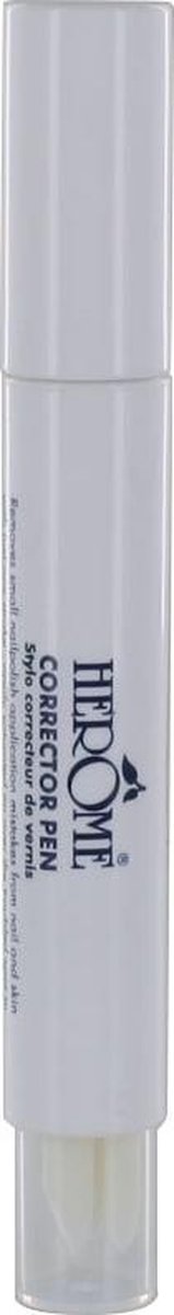 Herome Corrector Pen