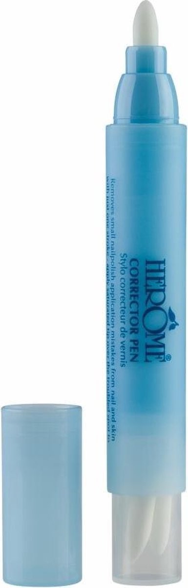 Herome Corrector Pen