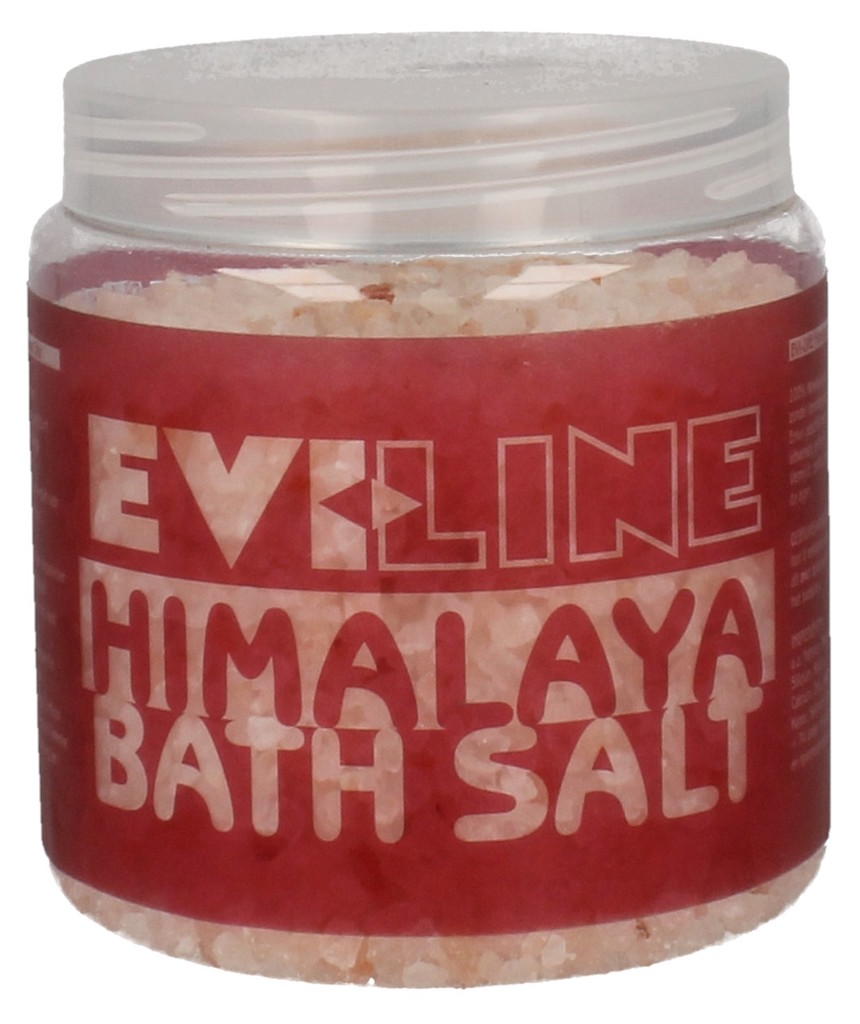 Evi Line Badzout Himalaya Pot 1 Kilo