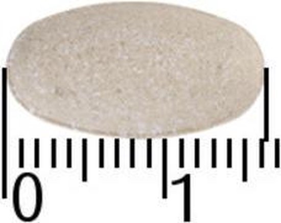 A.Vogel Dormeasan Nachtrust Extra Sterk Tabletten