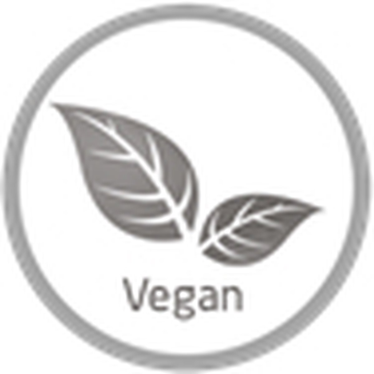 Weleda Kids 2in1 Shampoo And Body Wash Coole Munt 150ml