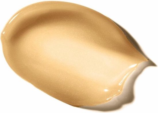 Elvive Loreal Paris Extraordinary Oil Haarmasker 300ml