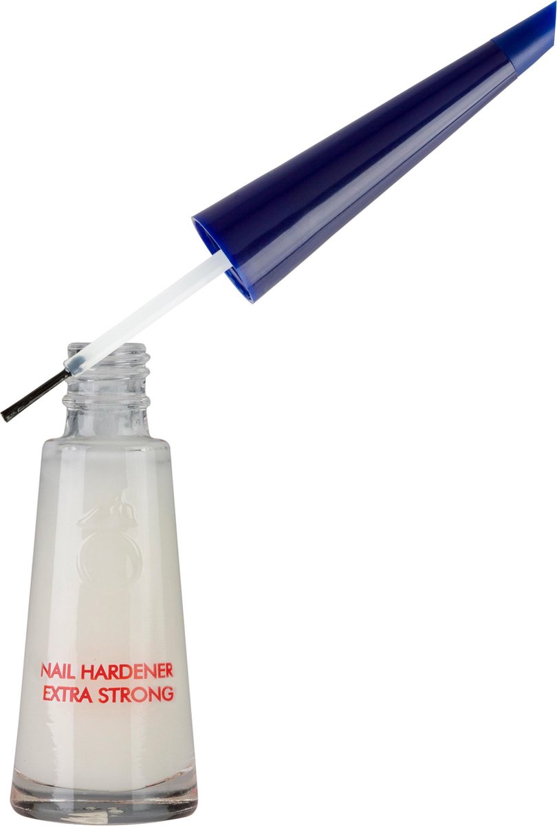 Herome Nagelverharder Extra Sterk Bestekoop 8ml