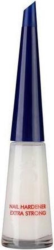 Herome Nagelverharder Extra Sterk Bestekoop 8ml