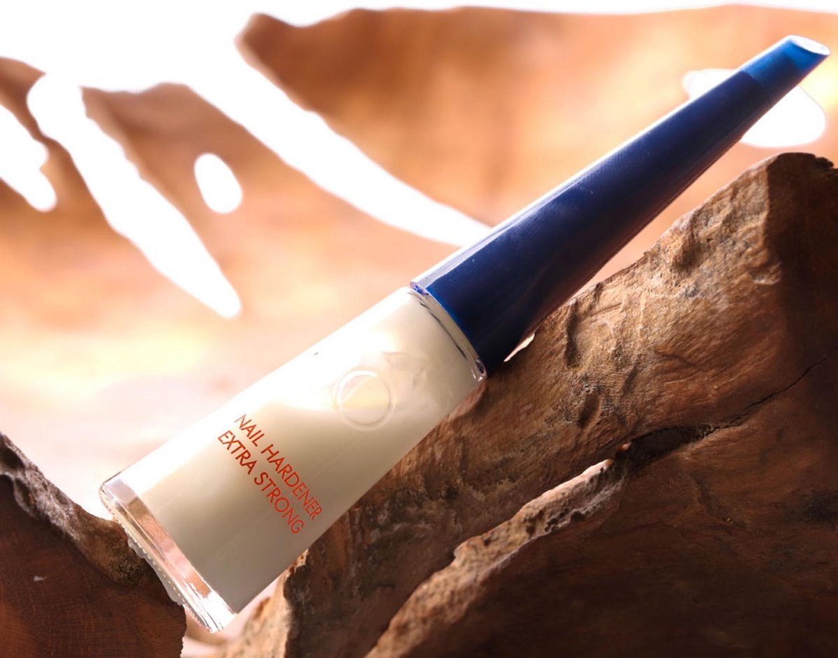 Herome Nagelverharder Extra Sterk Bestekoop 8ml