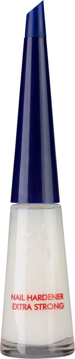Herome Nagelverharder Extra Sterk Bestekoop 8ml