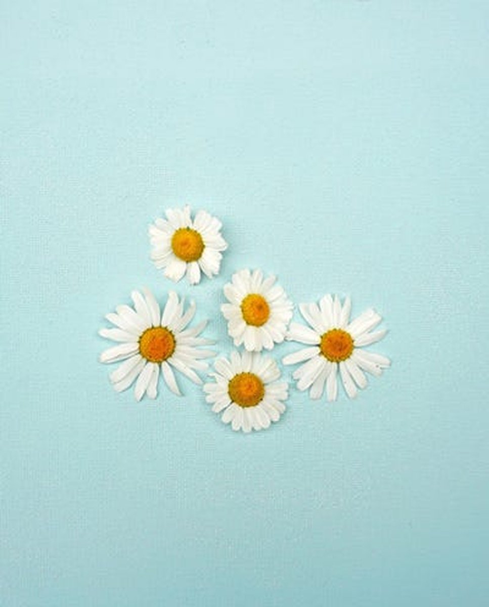 Naif Baby Nurturing Cream 75ml