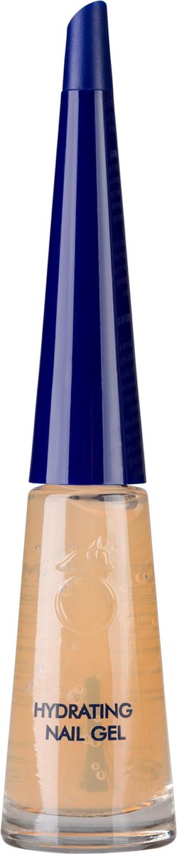 Herome Hydrating Nail Gel 8ml