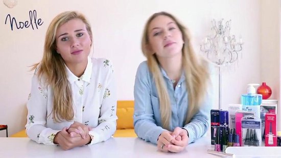 Herome Hydrating Nail Gel 8ml