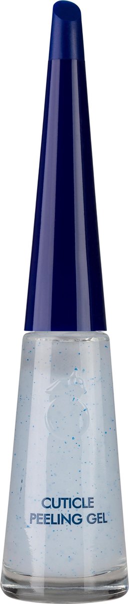 Herome Gel Cuticle Peeling 8ml