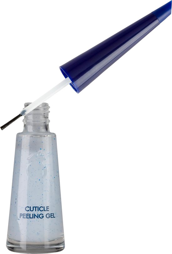 Herome Gel Cuticle Peeling 8ml