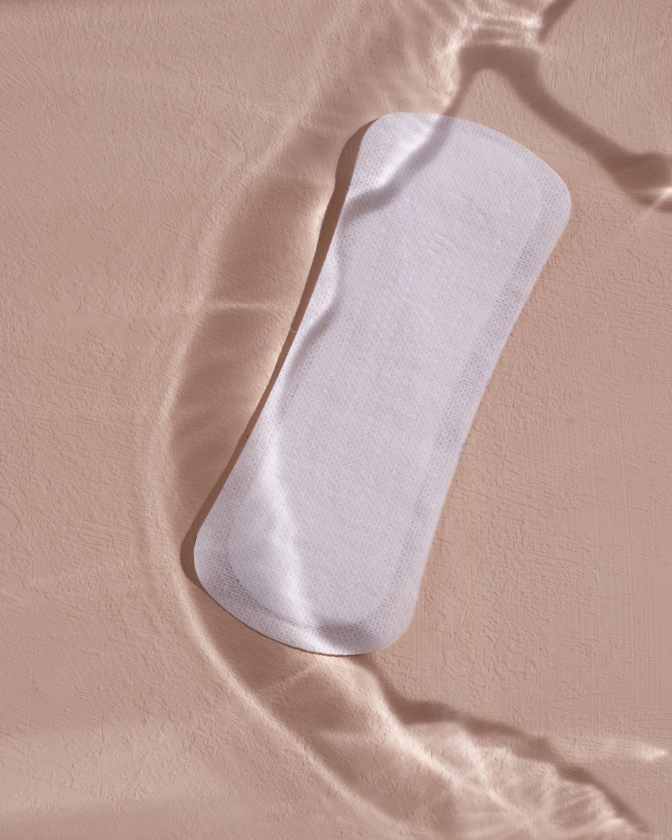 Yoni Inlegkruisjes 24stuks