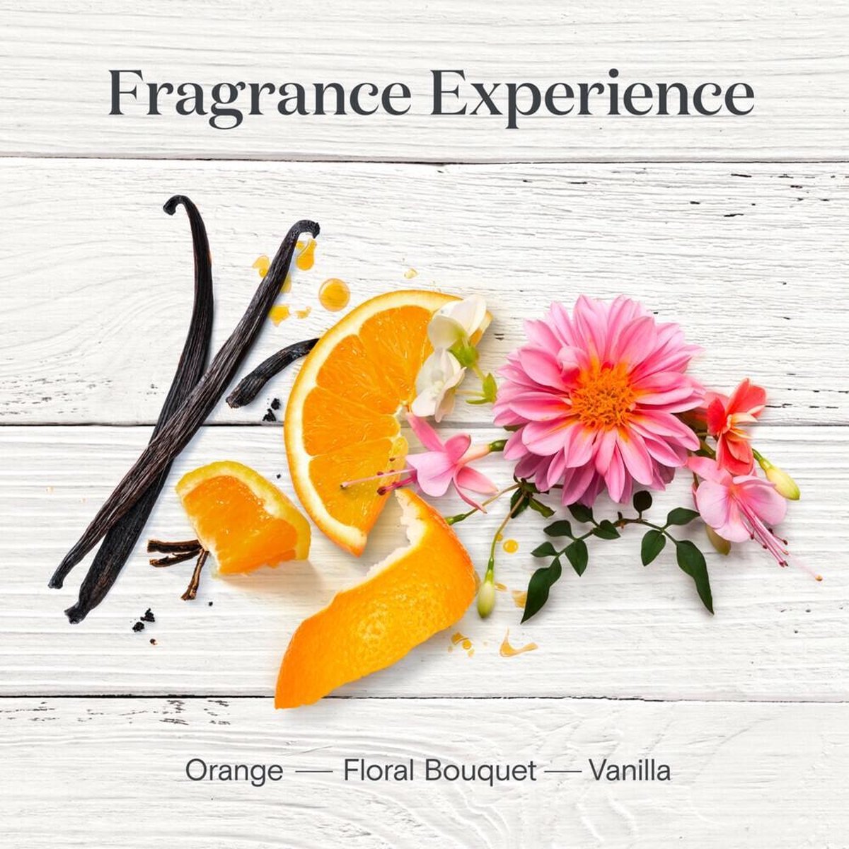 Barnangen Nutritive Body Lotion 400ml