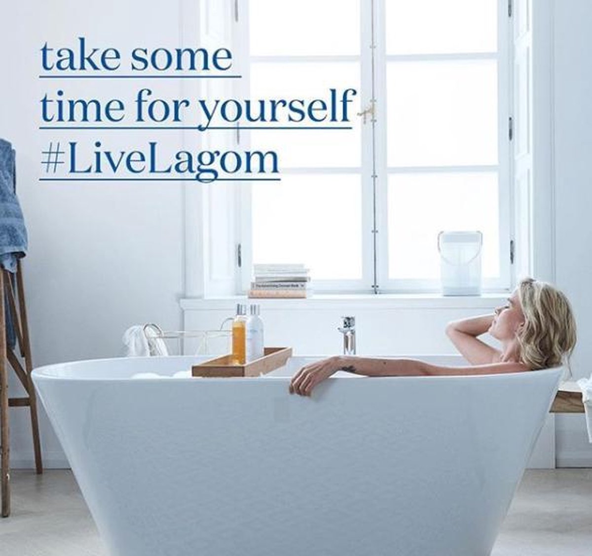 Barnangen Nutritive Body Lotion 400ml