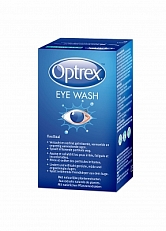 Optrex Multi Action Eye Wash Oogdouche