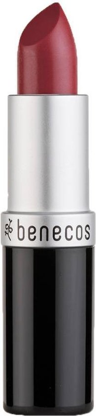 Benecos Lippenstift Watermelon