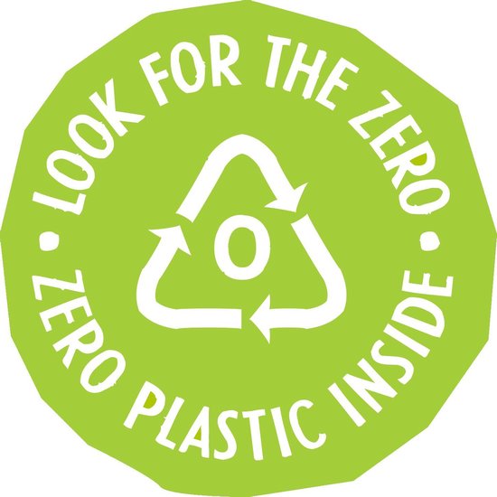 Naif After Sun Cooling Gel