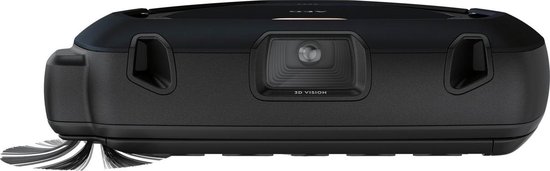 AEG RX9-2-4STN - Blauw