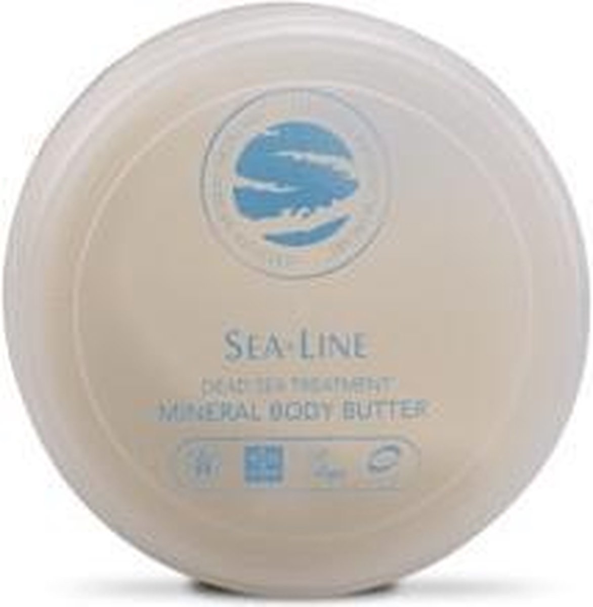 Sea Line Sealine Body Butter 50ml