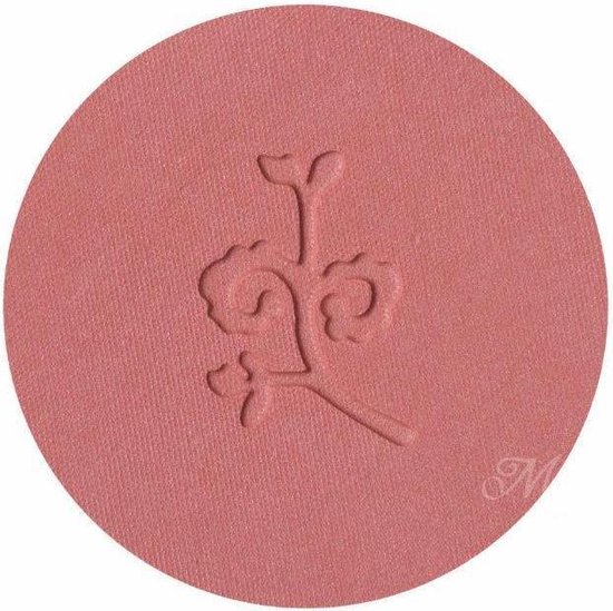 Benecos Compact Blush Sassy Sa